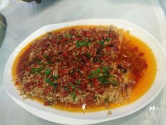 -21点音乐餐吧(水悦城店)