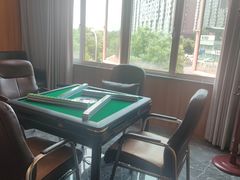 -静茗轩茶楼