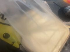 -404干式熟成牛排馆•聚会餐厅