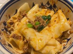 -醉长安(钟楼旗舰店)