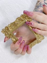 -如一·美甲美睫