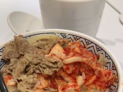 -吉野家(深圳超多维科技大厦分店)