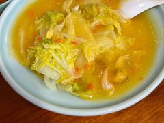 -云隐小厨·传统大理美食(复兴路店)