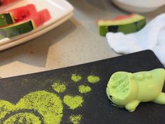 -海底捞火锅(振华商厦店)