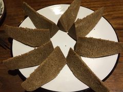-阿热藏餐(总店)