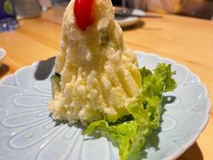 -Tuna maki寿司(园区永旺店)