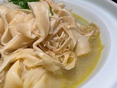 -原製原味(普陀山磐龙店)