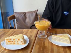 -鲜果搭(联合广场店)