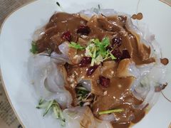 -人民公社大食堂(顺义总店)