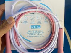-迪卡侬(香炉礁店)