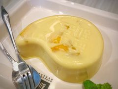 -满记甜品(优客百盛店)