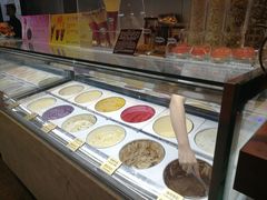 -哈根达斯(钟楼新店)