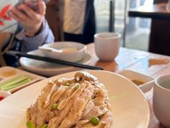 -四季民福烤鸭店(前门廊房二条店)