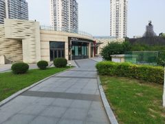 -必胜客(WOW中央公园店)