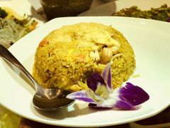 -阿诺泰·泰国餐厅(棕北店)