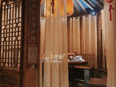 -南京大牌档(之心城店)