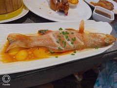 -临水宫·康养餐厅(徐矿广场店)