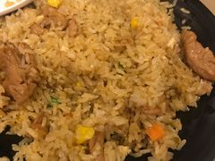 -大鼓米线(长宁建滔广场DM店)