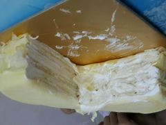 picture-OL’s Cake鲜荟千层(东风中路店)