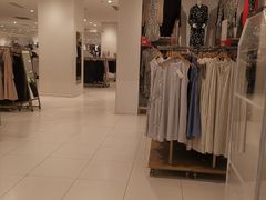 -优衣库(苏州天虹CCMall石路店)