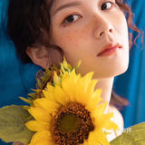 向日葵🌻