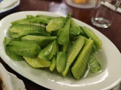 -卫巷菜馆(芙蓉总店)