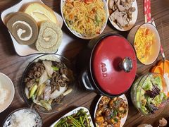 -盒马鲜生(大成店)