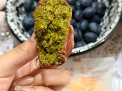 -OUR Bakery(国贸商城店)