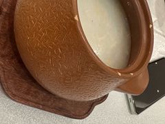 -广州逸林假日酒店·四季桃源中餐厅(白云山风景区店)