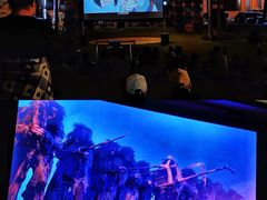 -西安电影制片厂