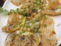 -阿多私房菜(顺德店)