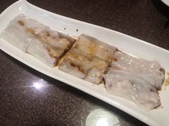 -海椰茶居(海印缤缤广场店)