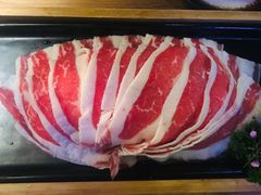 -湊湊火锅·茶憩(杭州湖滨银泰in77店)