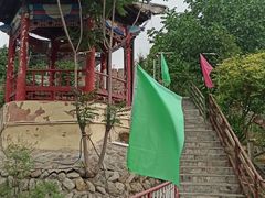 -双新垂钓园