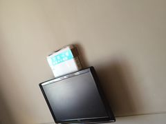 -锦江之星(德州火车站店)