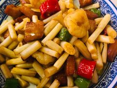 -胡桃里音乐酒馆(白云五号T5 MALL店)