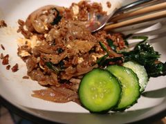 -Wagas沃歌斯(北京君太百货店)