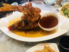 -映像徐州(滨湖店)