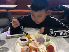-哈根达斯(虹口店)