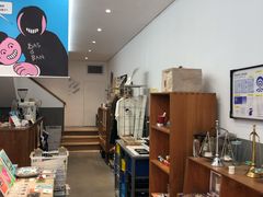 -Badmarket(庙前西街店)