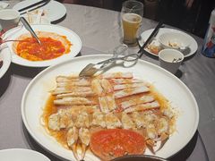 -徐记海鲜(曲江南湖店)