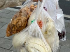 -袁大头包子(光华路店)