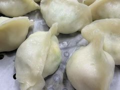 -王厚元饺子·辽菜(浑南店)