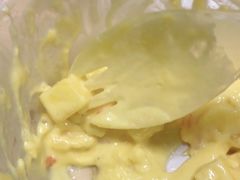 -BreadTalk面包新语·烘焙蛋糕(中华广场店)
