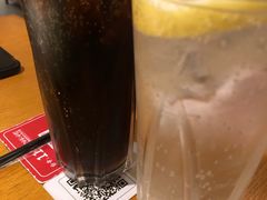 -海银海记潮汕牛肉火锅(新港中路海珠店)