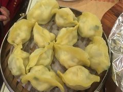 -添福来墨鱼饺子 · 海鲜东北菜(大连星海·黄浦路店)