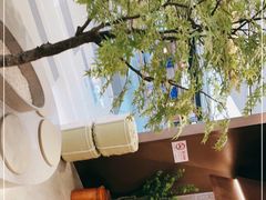 -君之狮子山·轻糖烘焙(松江印象城店)