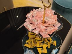 -碧澄保健(东风西路店)