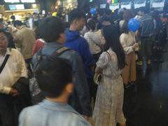 -万达影城(长沙婚庆公园中国巨幕店)