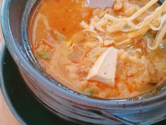 -溢香苑瓦罐(前进路店)